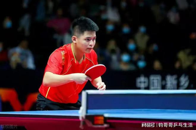 稳扎稳打的 稳扎稳打的