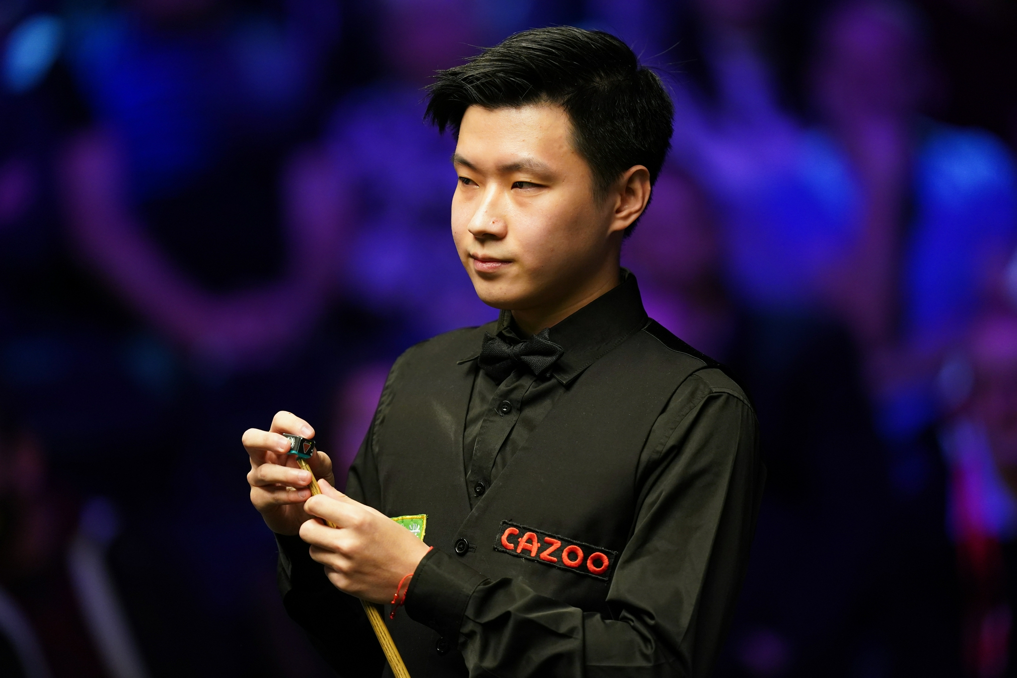 无疑是中国 无疑是中国