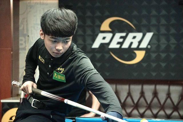 中国女重不 中国女重不