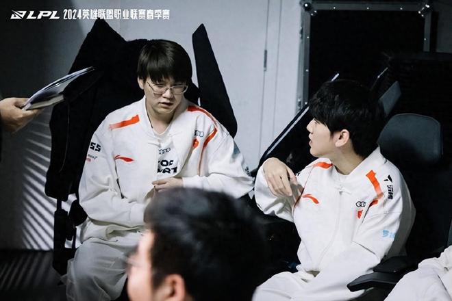 升赛事关注 升赛事关注