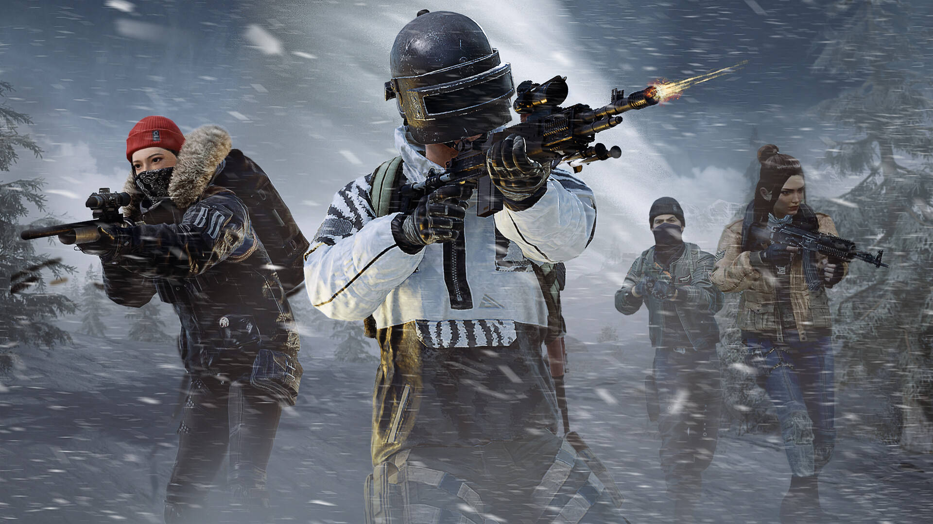 以及其在德 以及其在德