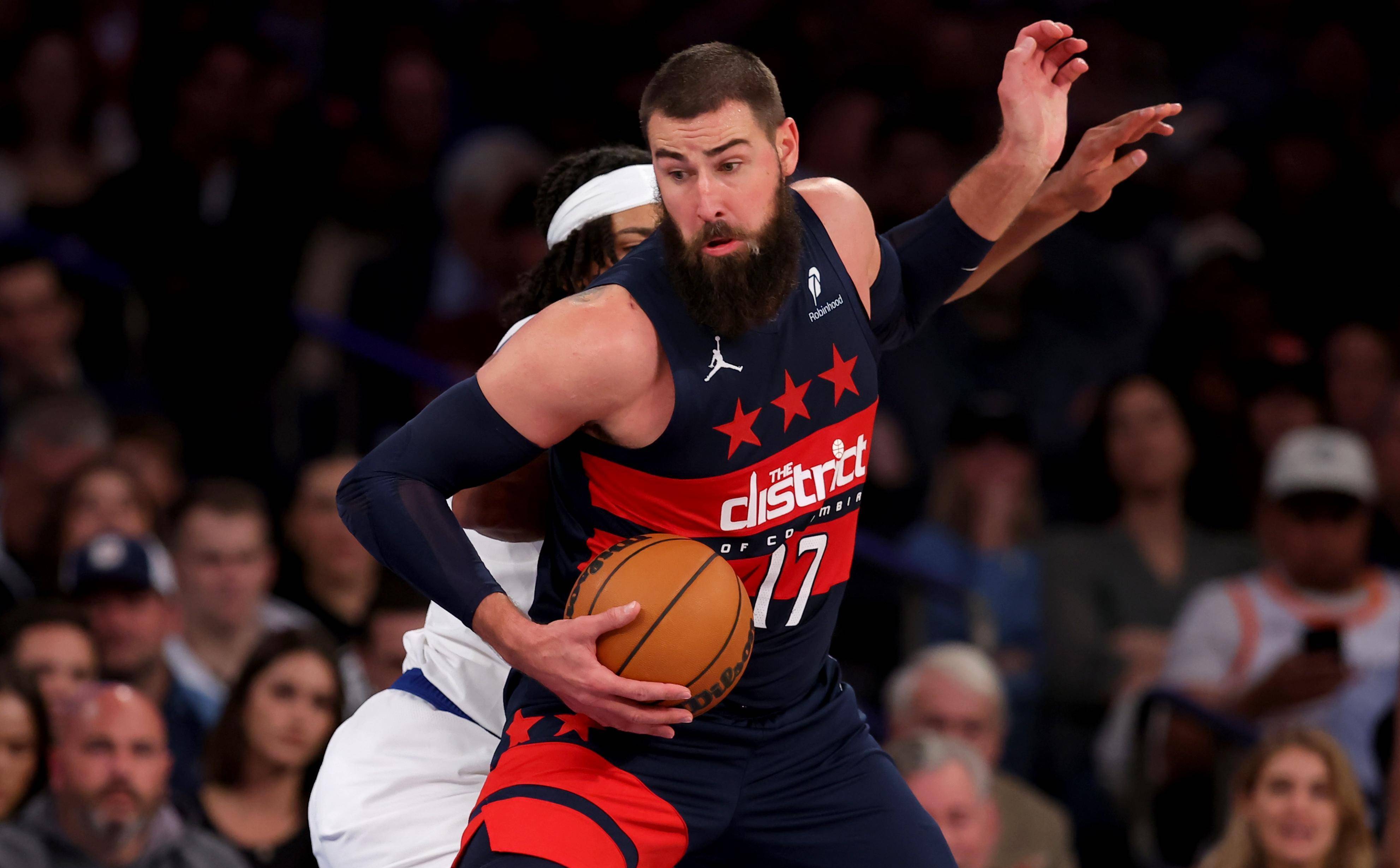 是本场比赛 是本场比赛