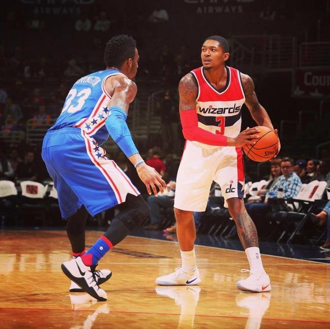 场时间明显 场时间明显