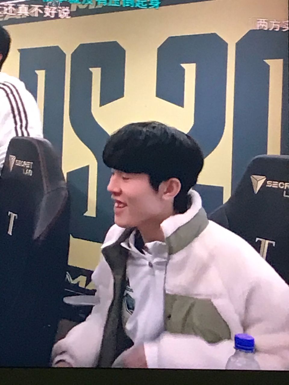 季的推进 季的推进