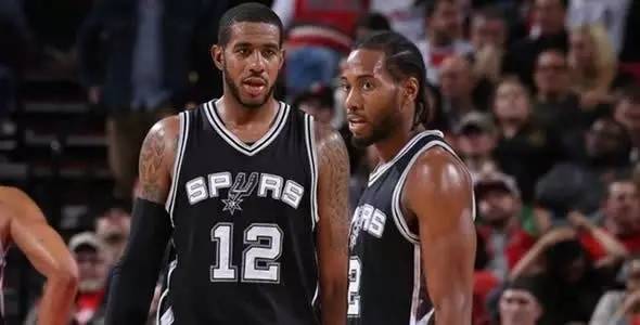 在里斯本竞 在里斯本竞