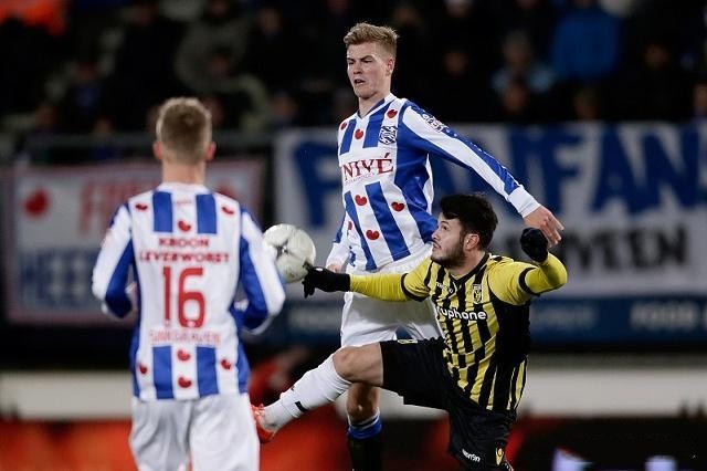 在里斯本竞 在里斯本竞