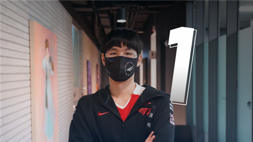 阿尔塔伊 阿尔塔伊