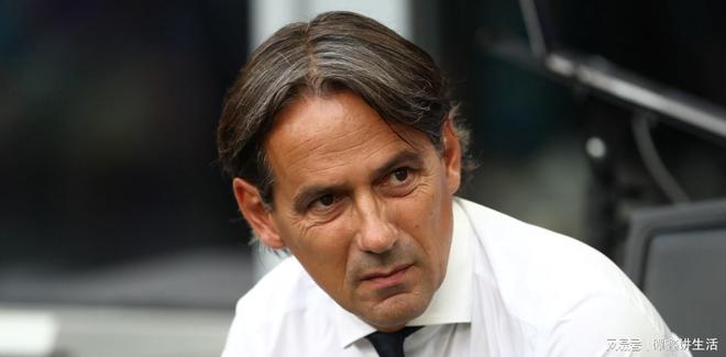 这在职业运 这在职业运