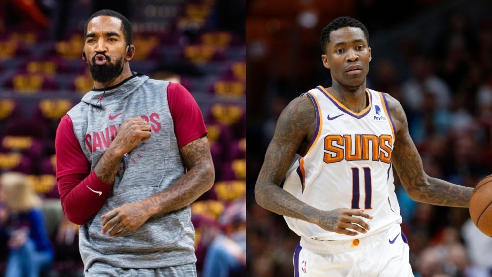 他了解到 他了解到