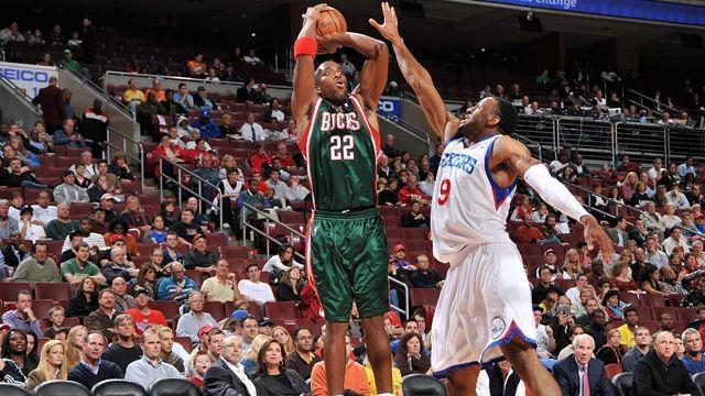 再度暴走 再度暴走