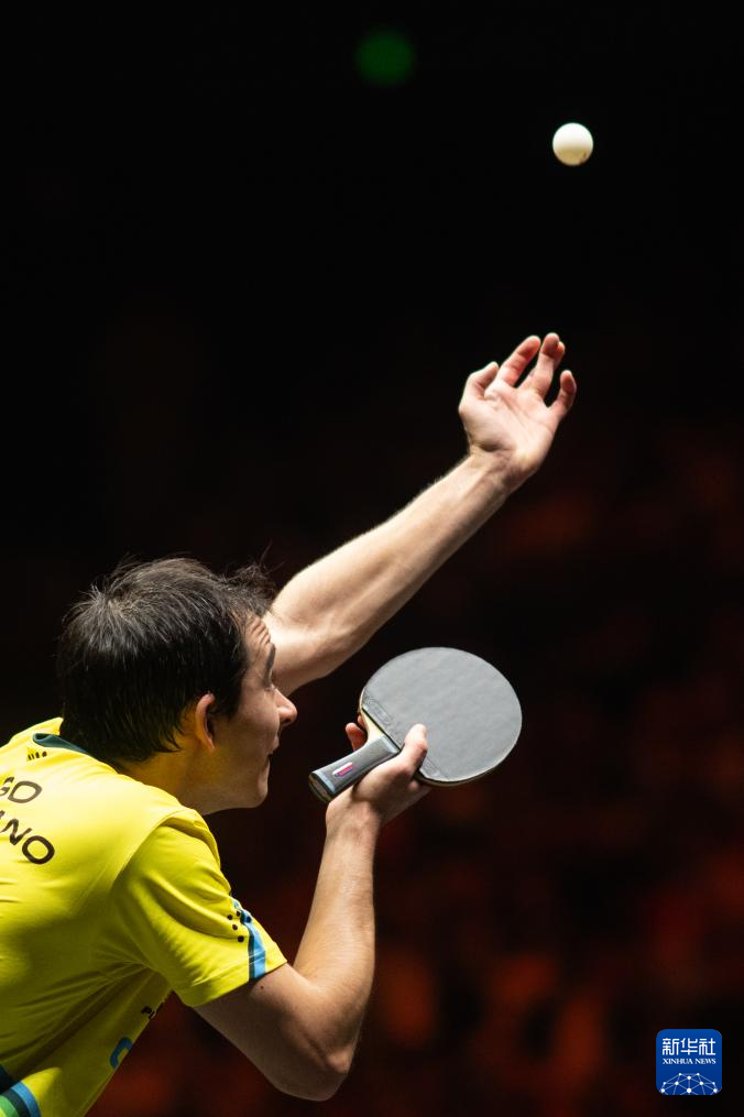 超过10人 超过10人