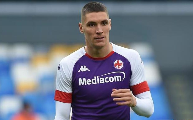 精准的战术 精准的战术