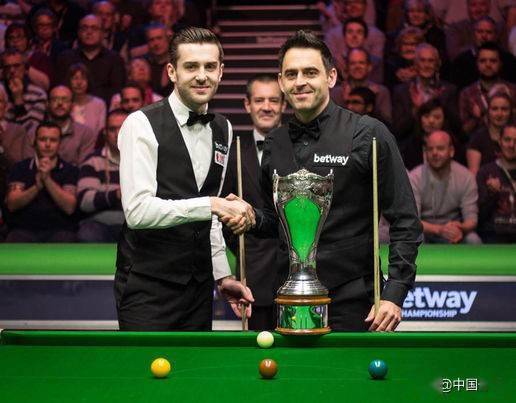 通过系统化 通过系统化