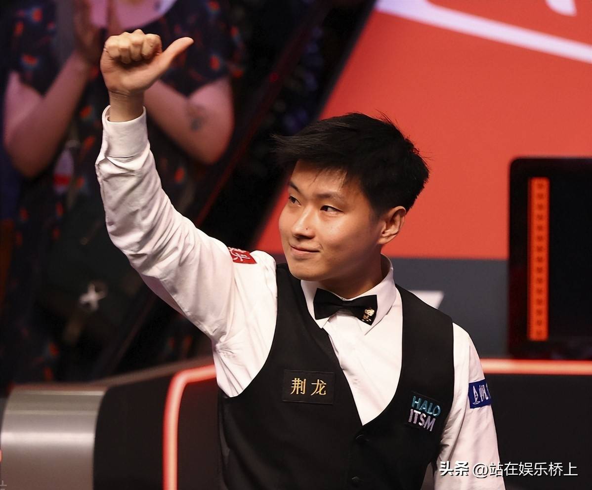 在当前英超 在当前英超