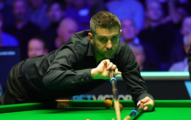 保证了战术 保证了战术