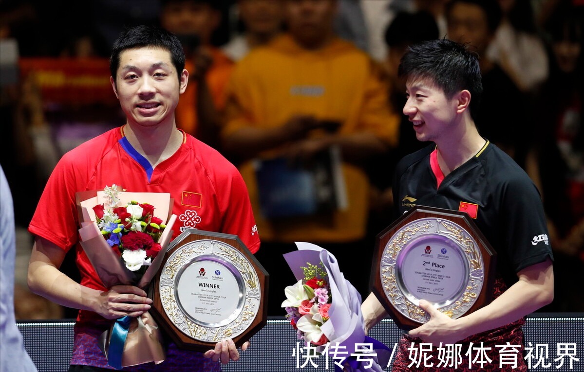 射手的精准 射手的精准