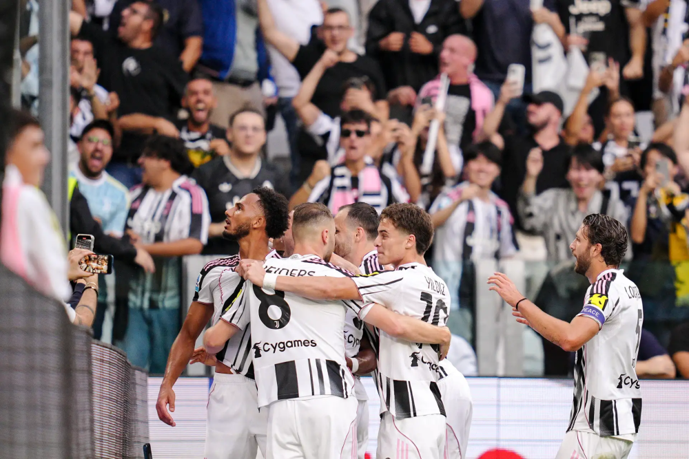 胜的关键人 胜的关键人