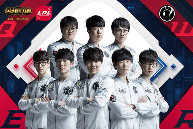 重新成为防 重新成为防