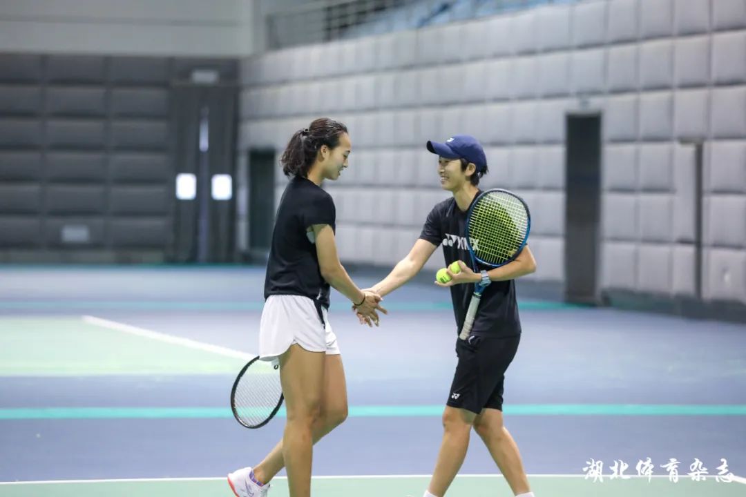 弗里克接手 弗里克接手