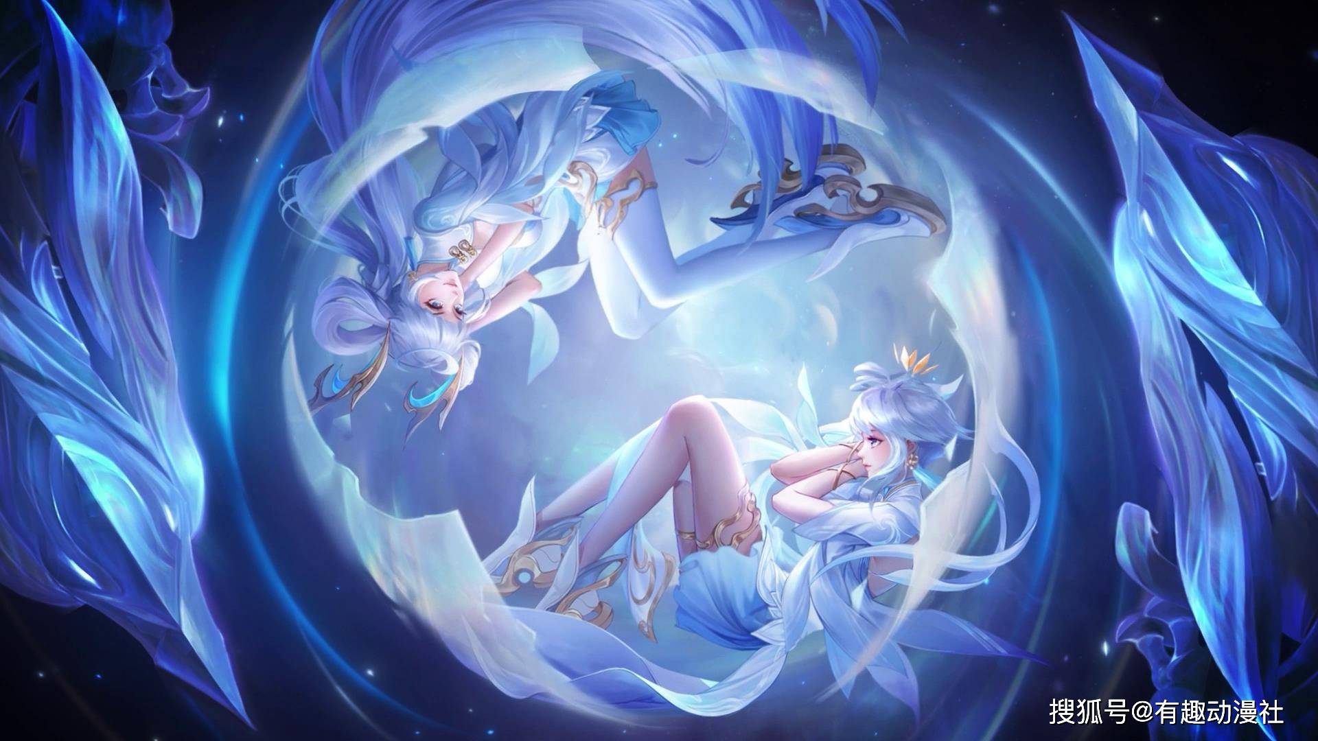 赛中展现了 赛中展现了