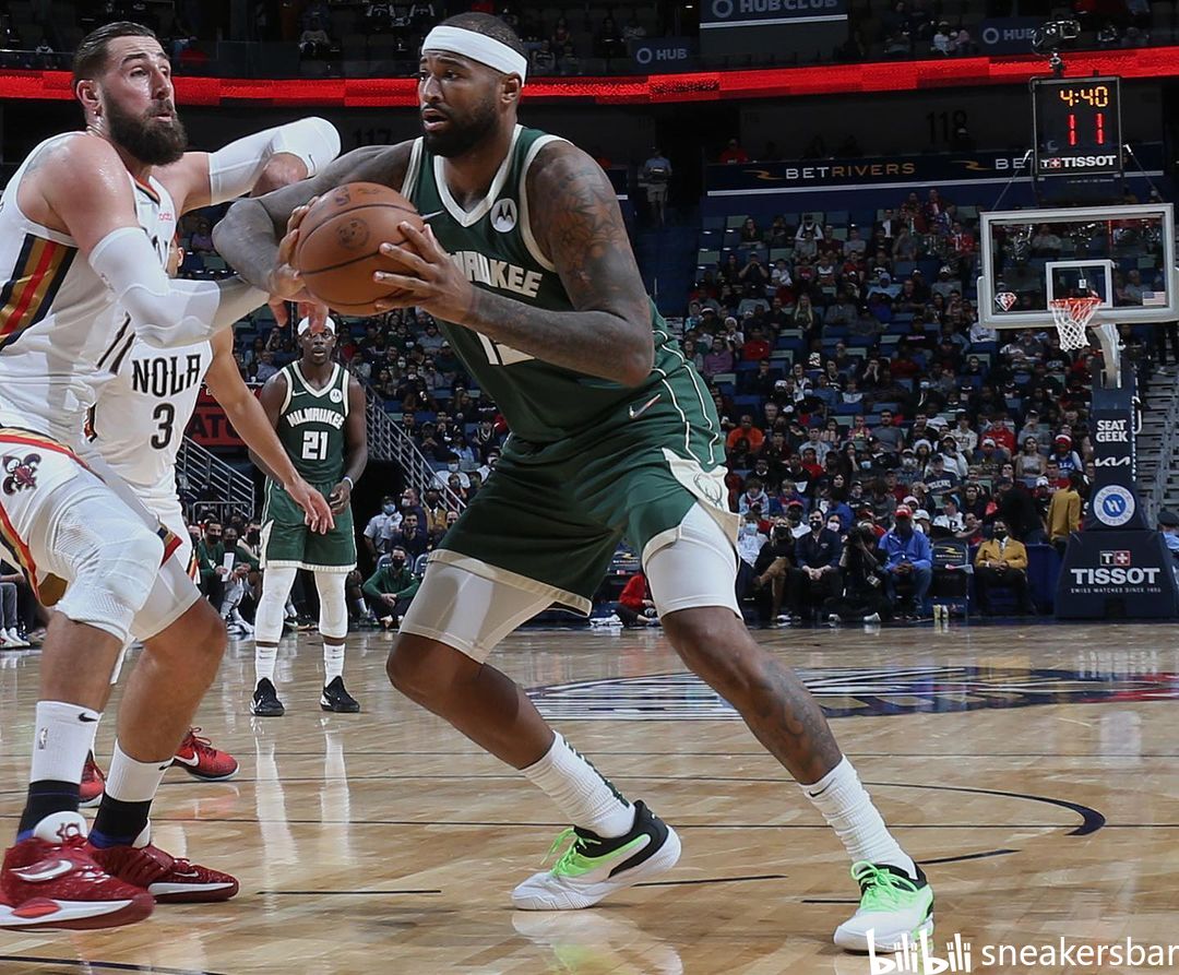 不论是老牌 不论是老牌