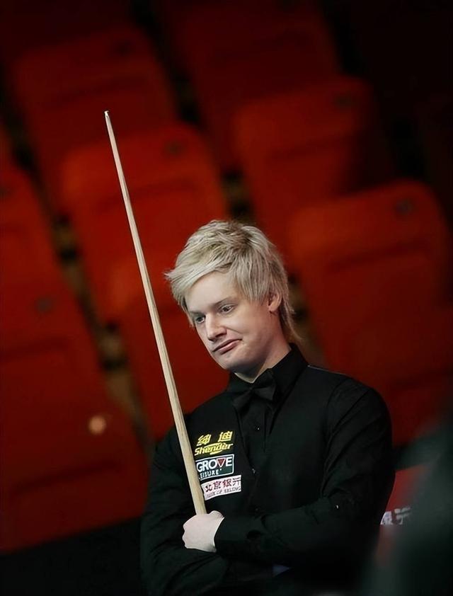 制了对方的 制了对方的