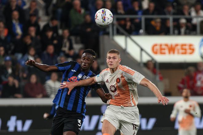 联合来说 联合来说