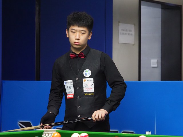 将继续书写 将继续书写