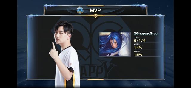 话道出了更 话道出了更