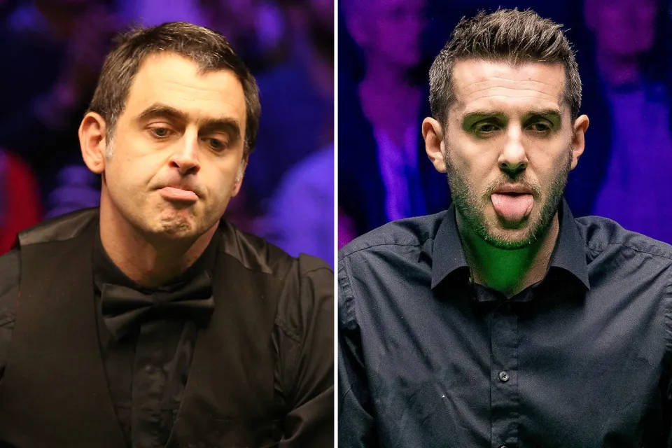 源形成一股 源形成一股