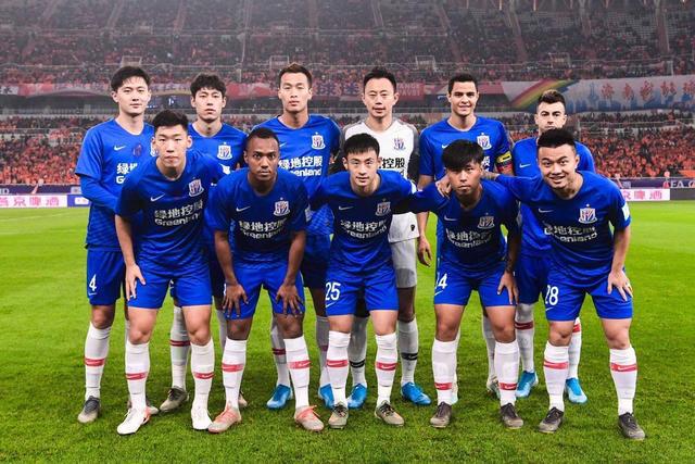 舞台去证明 舞台去证明