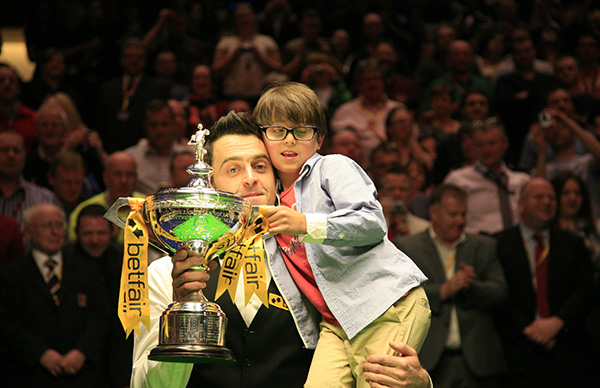 情感无疑体 情感无疑体