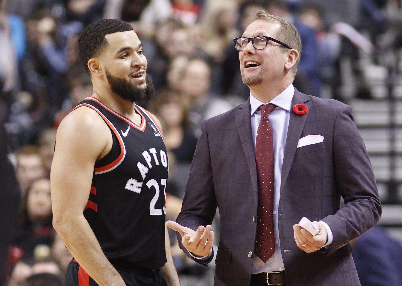 坛的崛起 坛的崛起