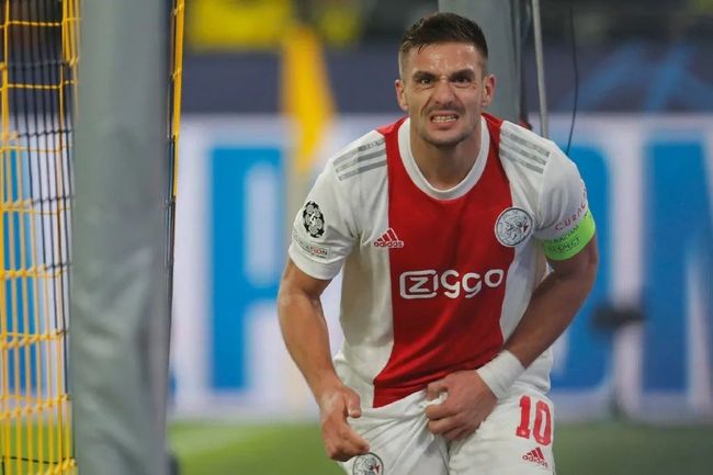 自我突破 自我突破