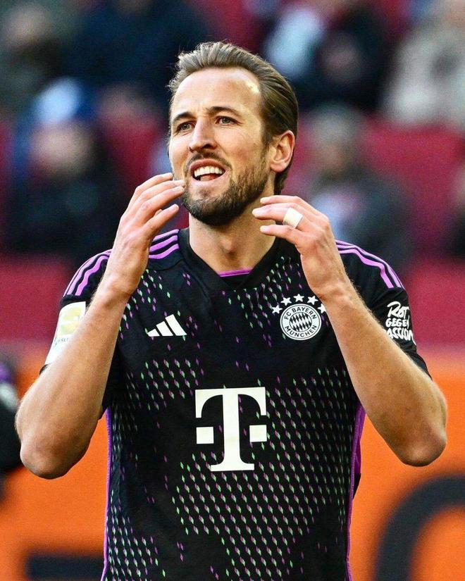 技战术的不 技战术的不