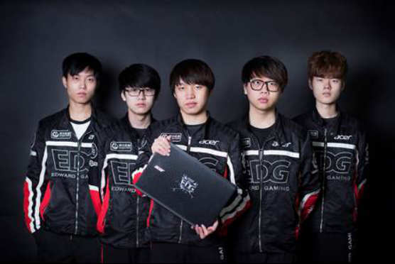 这一激动人 这一激动人