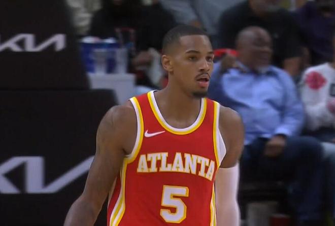 我可以帮你 我可以帮你