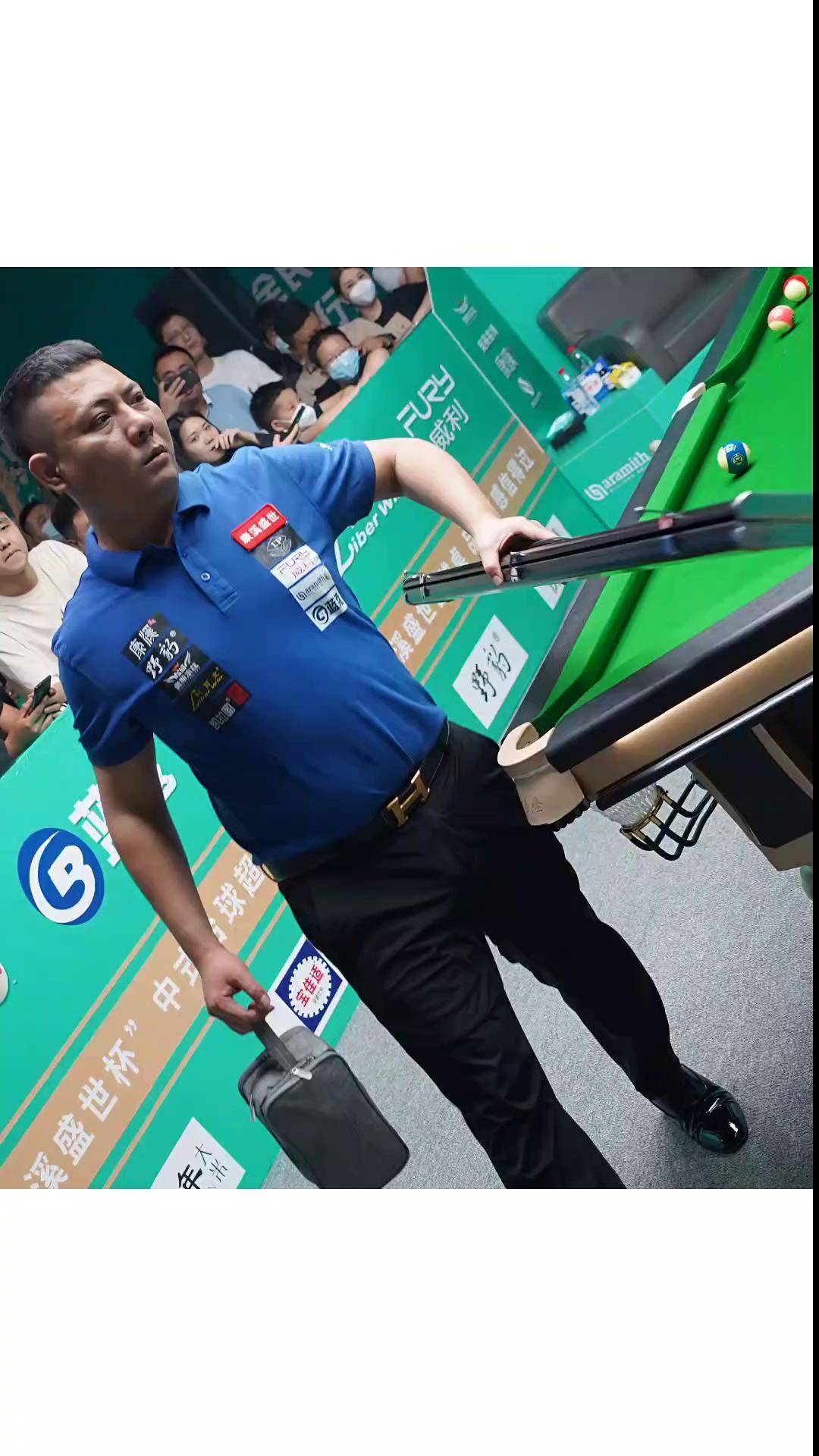 马林的灯光 马林的灯光