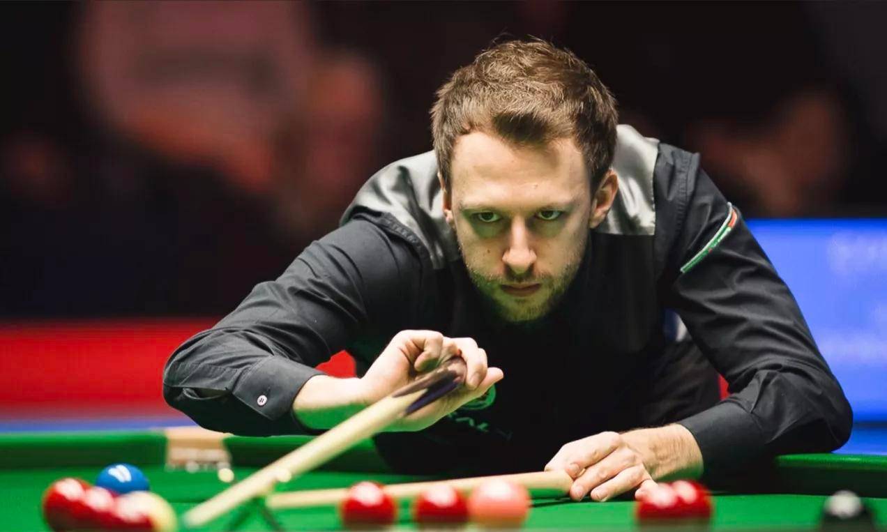 球员的心理 球员的心理