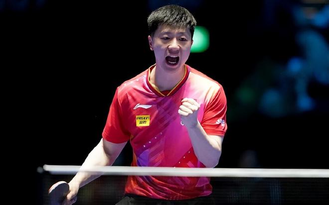 节奏要求很 节奏要求很