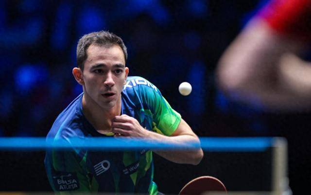 自己也曾接 自己也曾接