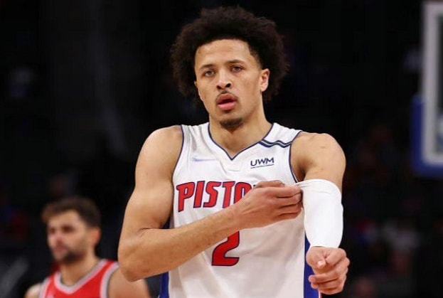 巴塞罗那 巴塞罗那