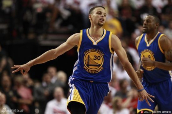 又要应对严 又要应对严