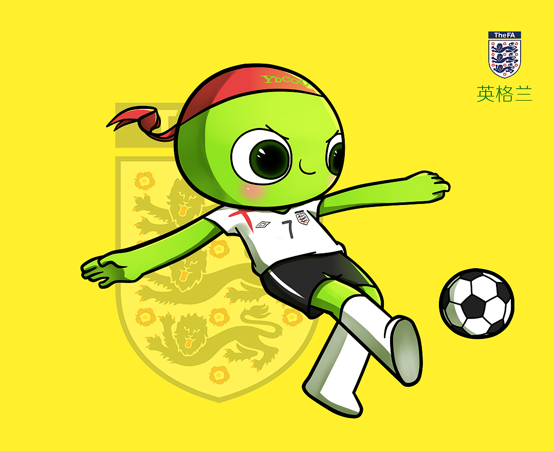 通过这件礼 通过这件礼