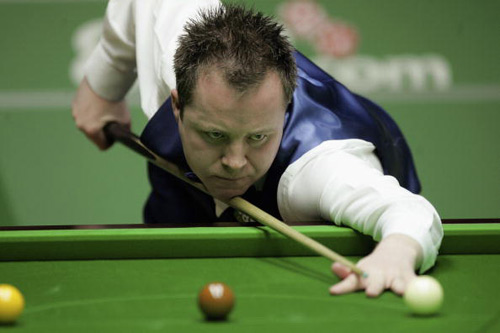 在市场上展 在市场上展