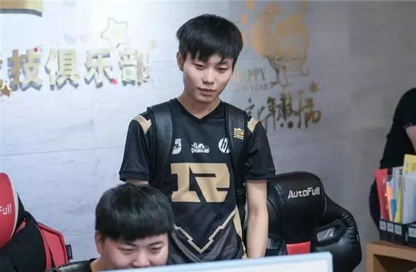 激活续约条 激活续约条