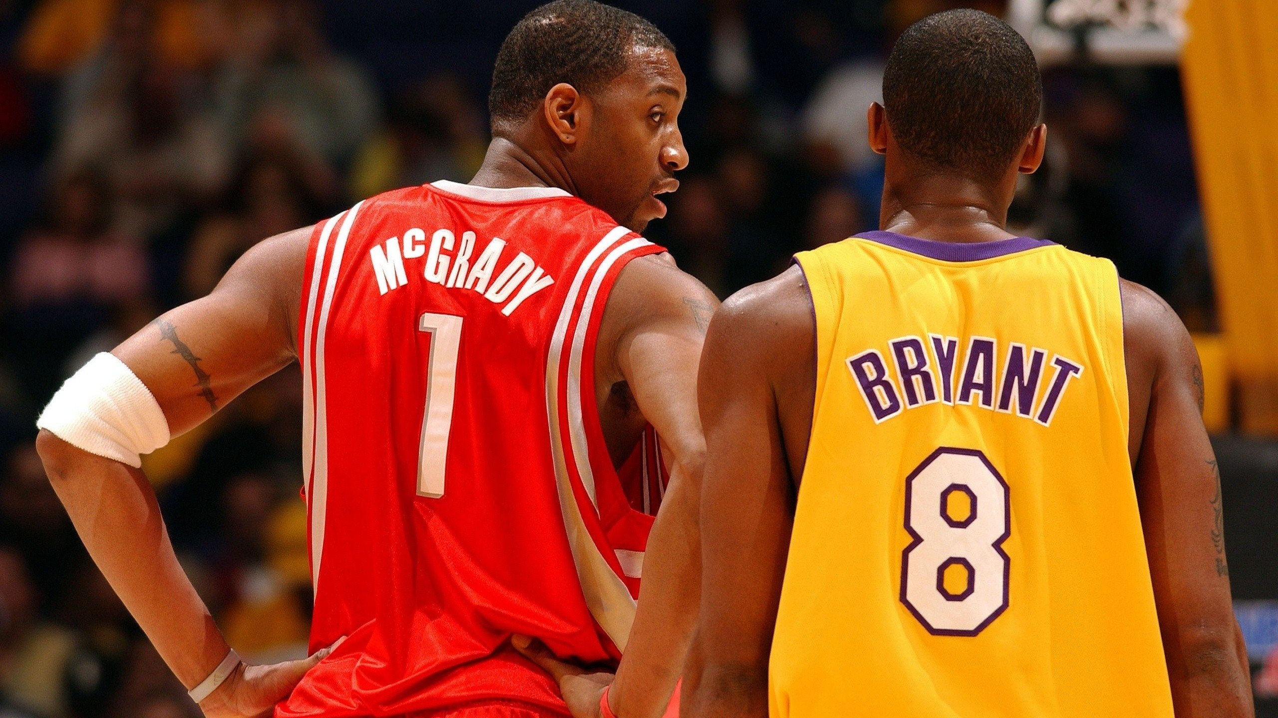 这也是导致 这也是导致