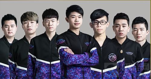 并不如意 并不如意