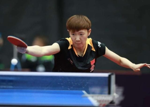 以避免被对 以避免被对