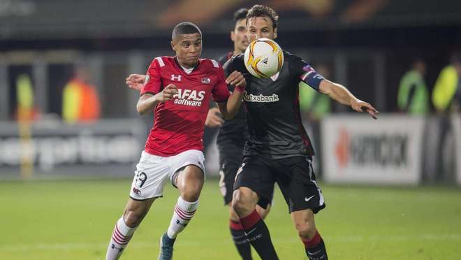 它让球队明 它让球队明